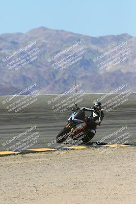 media/Mar-10-2025-Not available-Contact DROC for download link (Mon) [[906838c8b1]]/4-Novice/Session 4 Bowl/